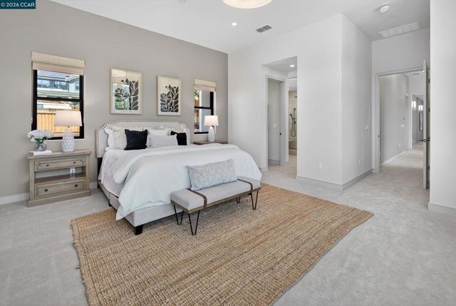 60 Nelson lane, Danville, CA 94526