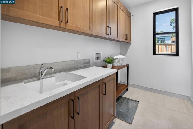 60 Nelson lane, Danville, CA 94526