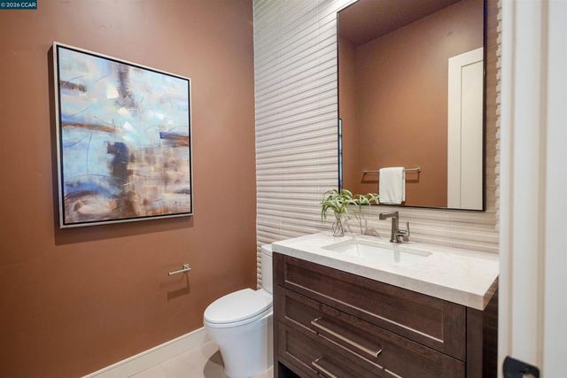60 Nelson lane, Danville, CA 94526