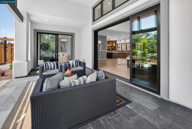 60 Nelson lane, Danville, CA 94526