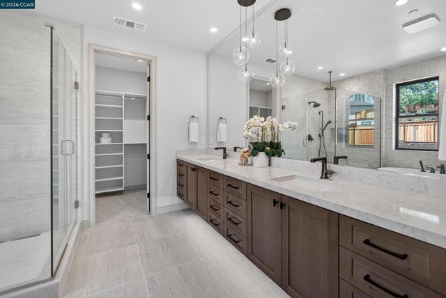 60 Nelson lane, Danville, CA 94526