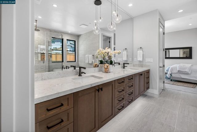 60 Nelson lane, Danville, CA 94526