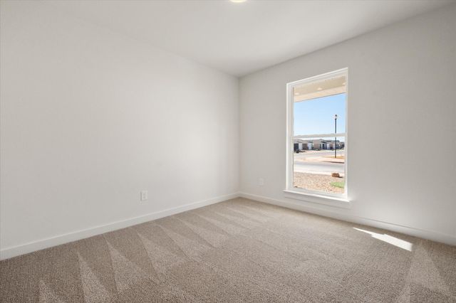 2208 Corpus Avenue, Wolfforth, TX 79382