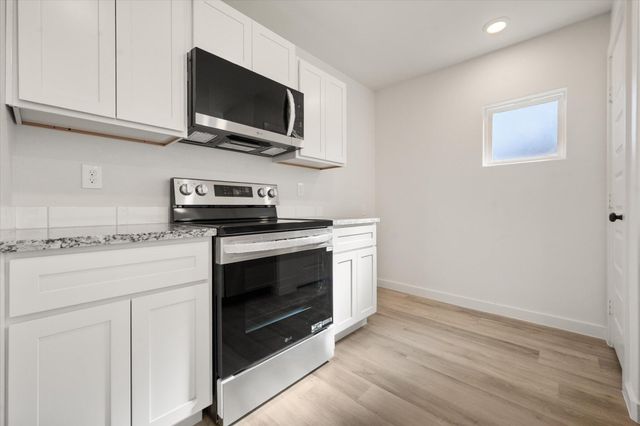 2208 Corpus Avenue, Wolfforth, TX 79382