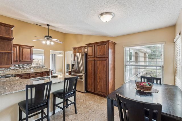 1042 SEMINOLE CREEK DRIVE, Oviedo, FL 32765