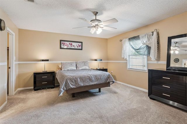 1042 SEMINOLE CREEK DRIVE, Oviedo, FL 32765