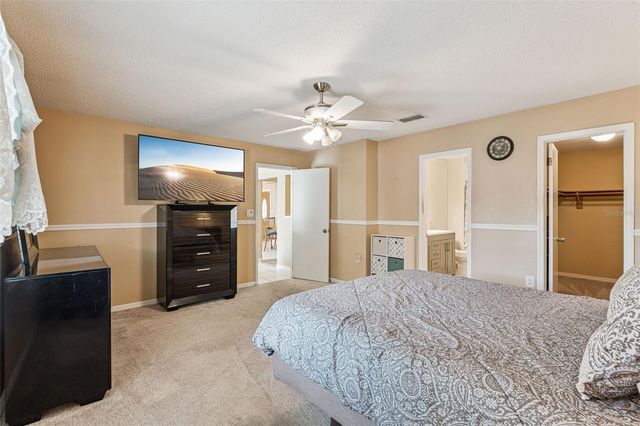 1042 SEMINOLE CREEK DRIVE, Oviedo, FL 32765