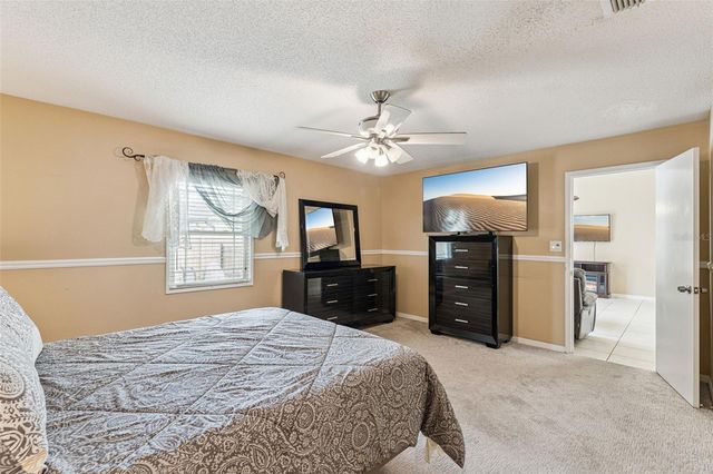 1042 SEMINOLE CREEK DRIVE, Oviedo, FL 32765