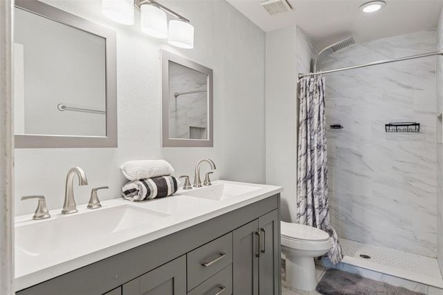 1042 SEMINOLE CREEK DRIVE, Oviedo, FL 32765