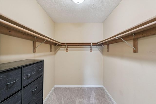 1042 SEMINOLE CREEK DRIVE, Oviedo, FL 32765