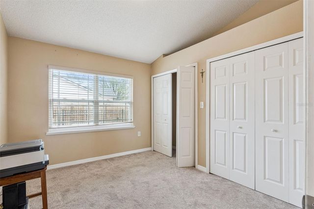 1042 SEMINOLE CREEK DRIVE, Oviedo, FL 32765