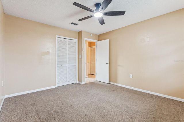 1042 SEMINOLE CREEK DRIVE, Oviedo, FL 32765