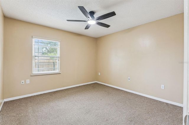 1042 SEMINOLE CREEK DRIVE, Oviedo, FL 32765