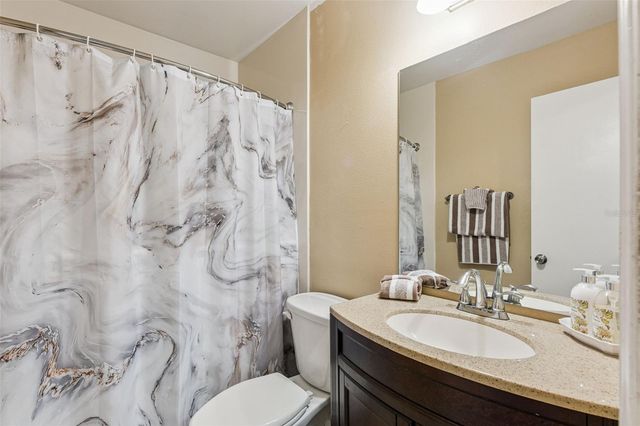 1042 SEMINOLE CREEK DRIVE, Oviedo, FL 32765