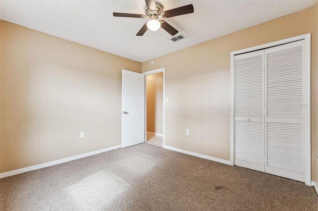 1042 SEMINOLE CREEK DRIVE, Oviedo, FL 32765