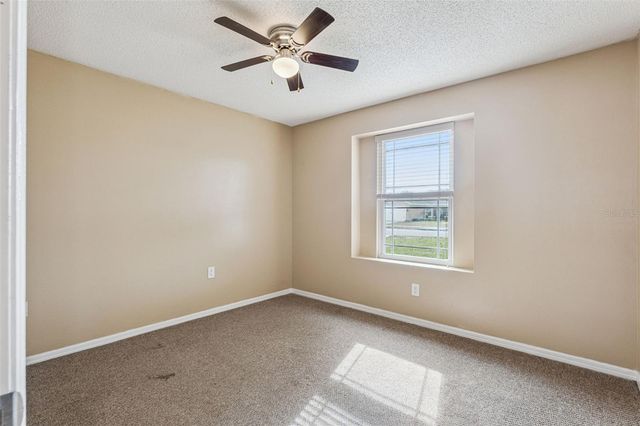 1042 SEMINOLE CREEK DRIVE, Oviedo, FL 32765