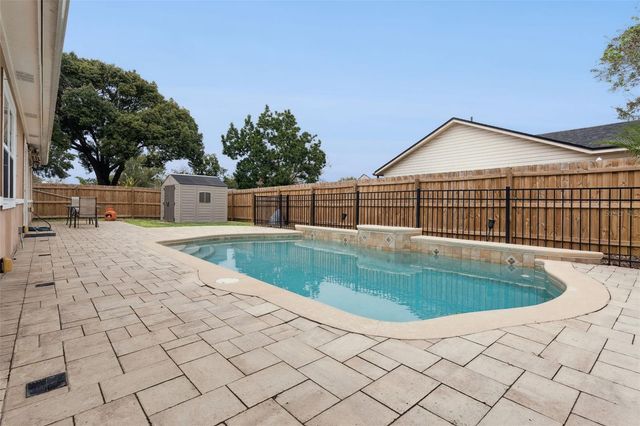 1042 SEMINOLE CREEK DRIVE, Oviedo, FL 32765