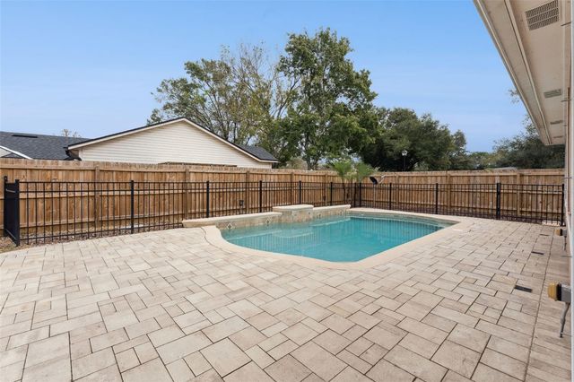 1042 SEMINOLE CREEK DRIVE, Oviedo, FL 32765