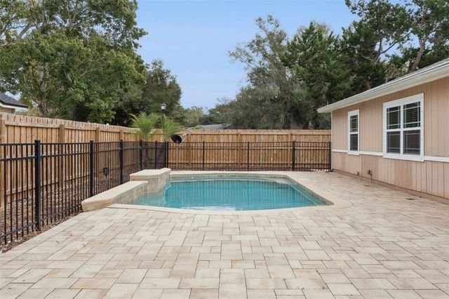 1042 SEMINOLE CREEK DRIVE, Oviedo, FL 32765