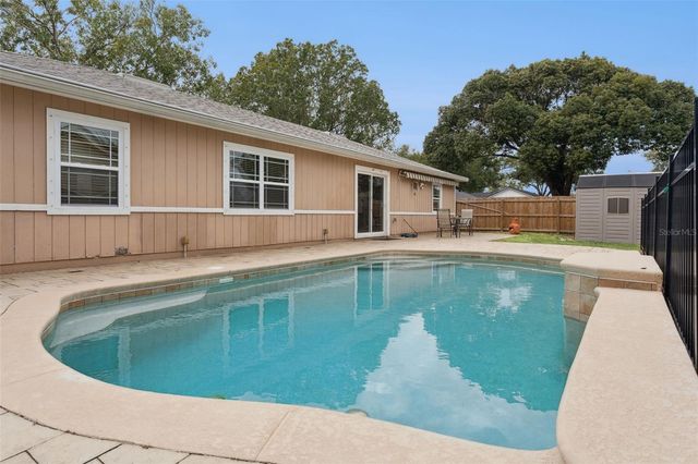 1042 SEMINOLE CREEK DRIVE, Oviedo, FL 32765