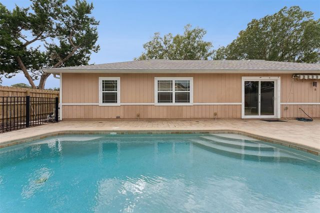 1042 SEMINOLE CREEK DRIVE, Oviedo, FL 32765