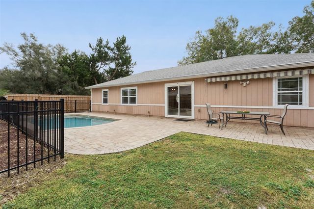 1042 SEMINOLE CREEK DRIVE, Oviedo, FL 32765