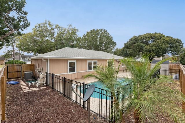 1042 SEMINOLE CREEK DRIVE, Oviedo, FL 32765