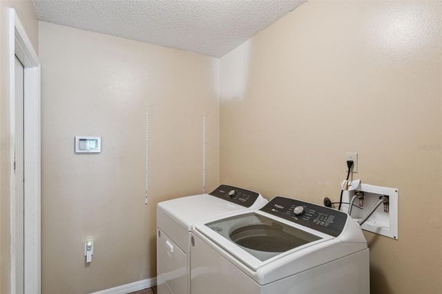 1042 SEMINOLE CREEK DRIVE, Oviedo, FL 32765