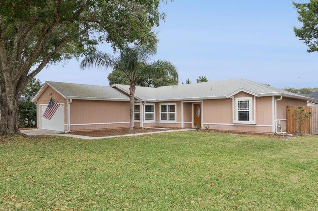 1042 SEMINOLE CREEK DRIVE, Oviedo, FL 32765