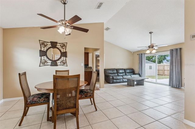1042 SEMINOLE CREEK DRIVE, Oviedo, FL 32765