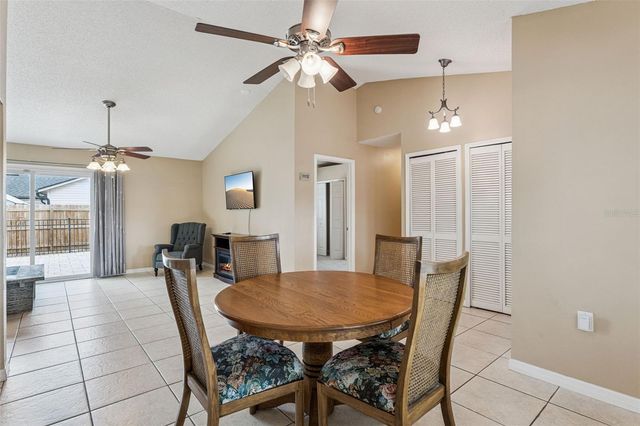 1042 SEMINOLE CREEK DRIVE, Oviedo, FL 32765