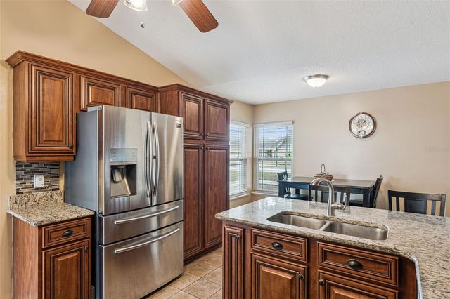 1042 SEMINOLE CREEK DRIVE, Oviedo, FL 32765