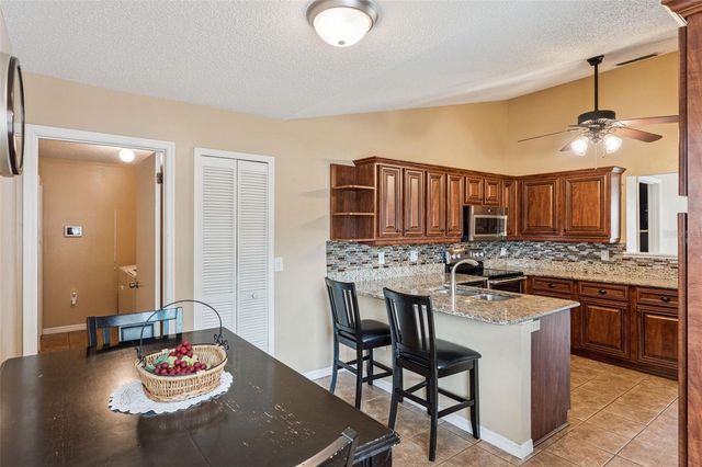 1042 SEMINOLE CREEK DRIVE, Oviedo, FL 32765