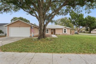 1042 SEMINOLE CREEK DRIVE, Oviedo, FL 32765