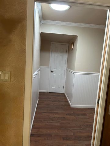 2360 23rd Avenue, Kingsburg, CA 93631