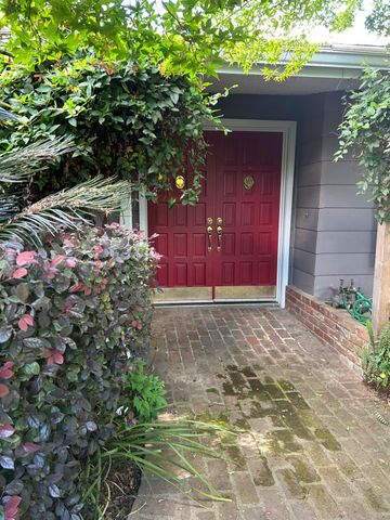 2360 23rd Avenue, Kingsburg, CA 93631