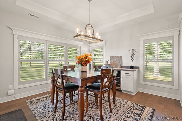 1702 Augusta Parkway, Henryville, IN 47126