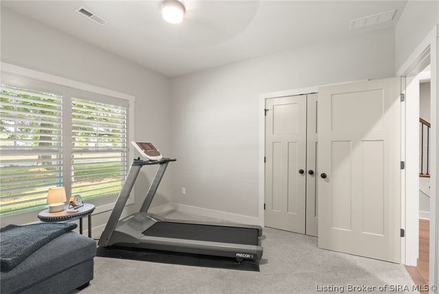 1702 Augusta Parkway, Henryville, IN 47126