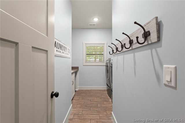 1702 Augusta Parkway, Henryville, IN 47126
