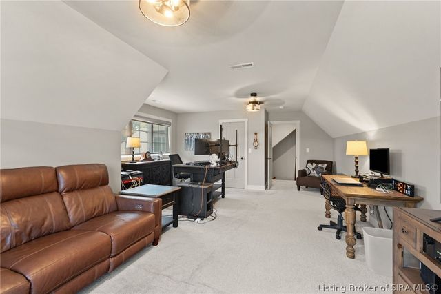 1702 Augusta Parkway, Henryville, IN 47126