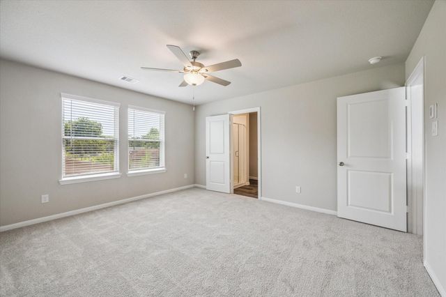 114 S Rose St, Texas City, TX 77591