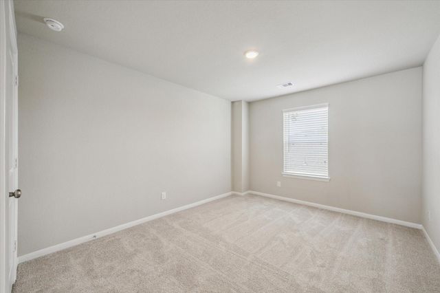 114 S Rose St, Texas City, TX 77591