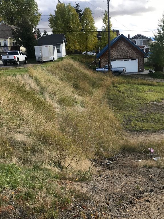 TBD W Copper Street, Butte, MT 59701 photo 3