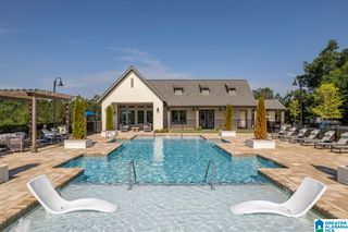 4000 SKYLINE RIDGE ROAD, Gardendale, AL 35071