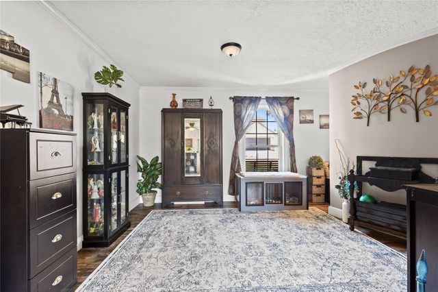 506 River Oaks Drive, Huntsville, TX 77340