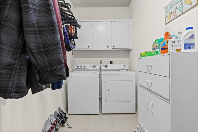 506 River Oaks Drive, Huntsville, TX 77340