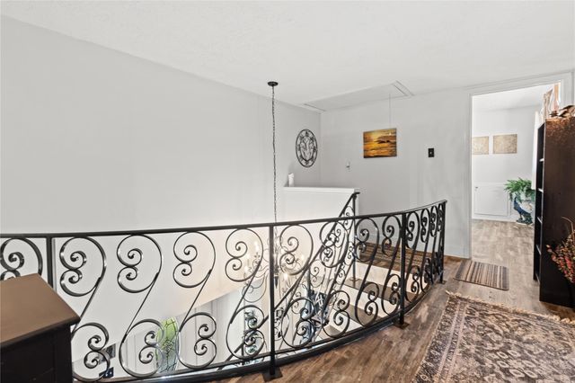 506 River Oaks Drive, Huntsville, TX 77340