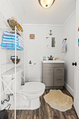 506 River Oaks Drive, Huntsville, TX 77340