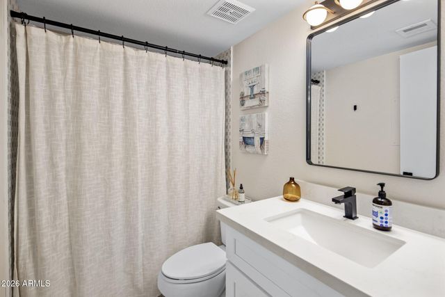 5995 N 78TH Street 1049, Scottsdale, AZ 85250