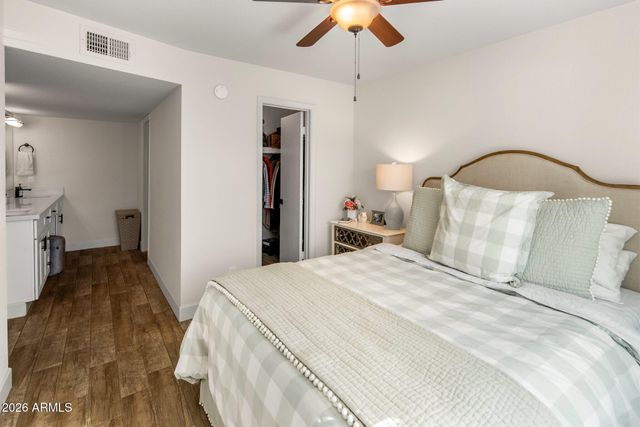 5995 N 78TH Street 1049, Scottsdale, AZ 85250